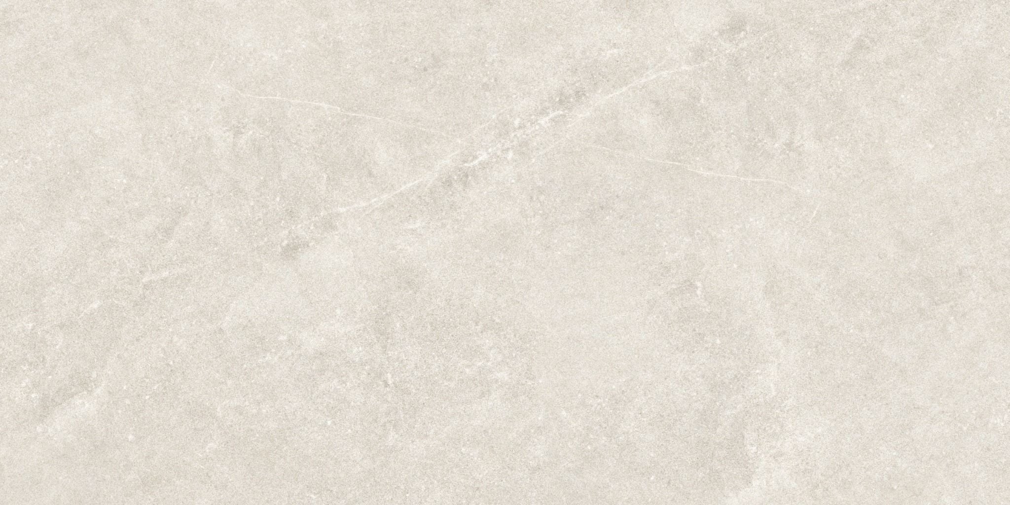 QLI-60120-008-MT